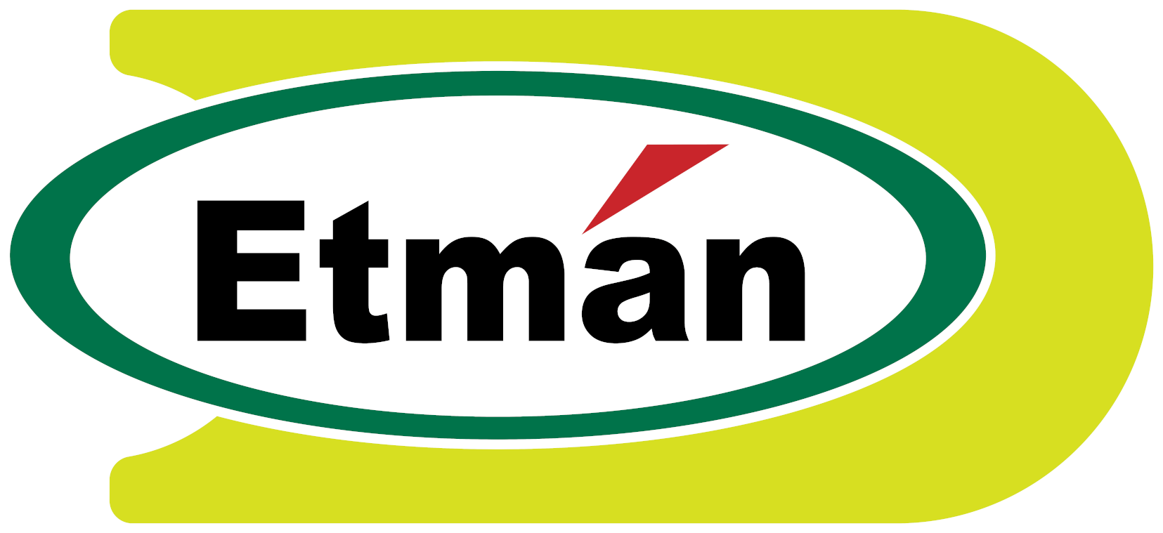 Etman